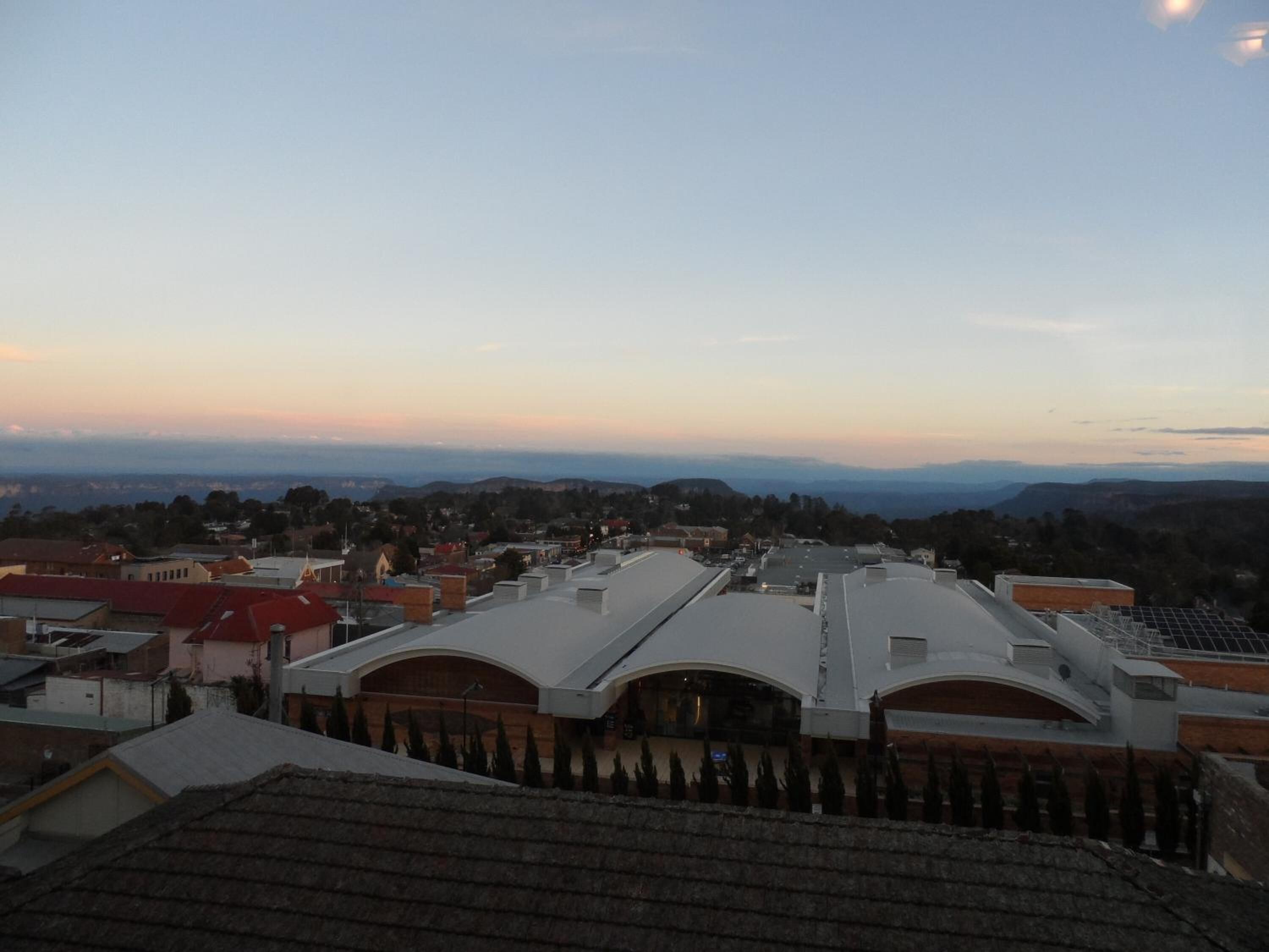 premier view room | 1 bedroom, premium bedding, in-room safe, iron/ironing board