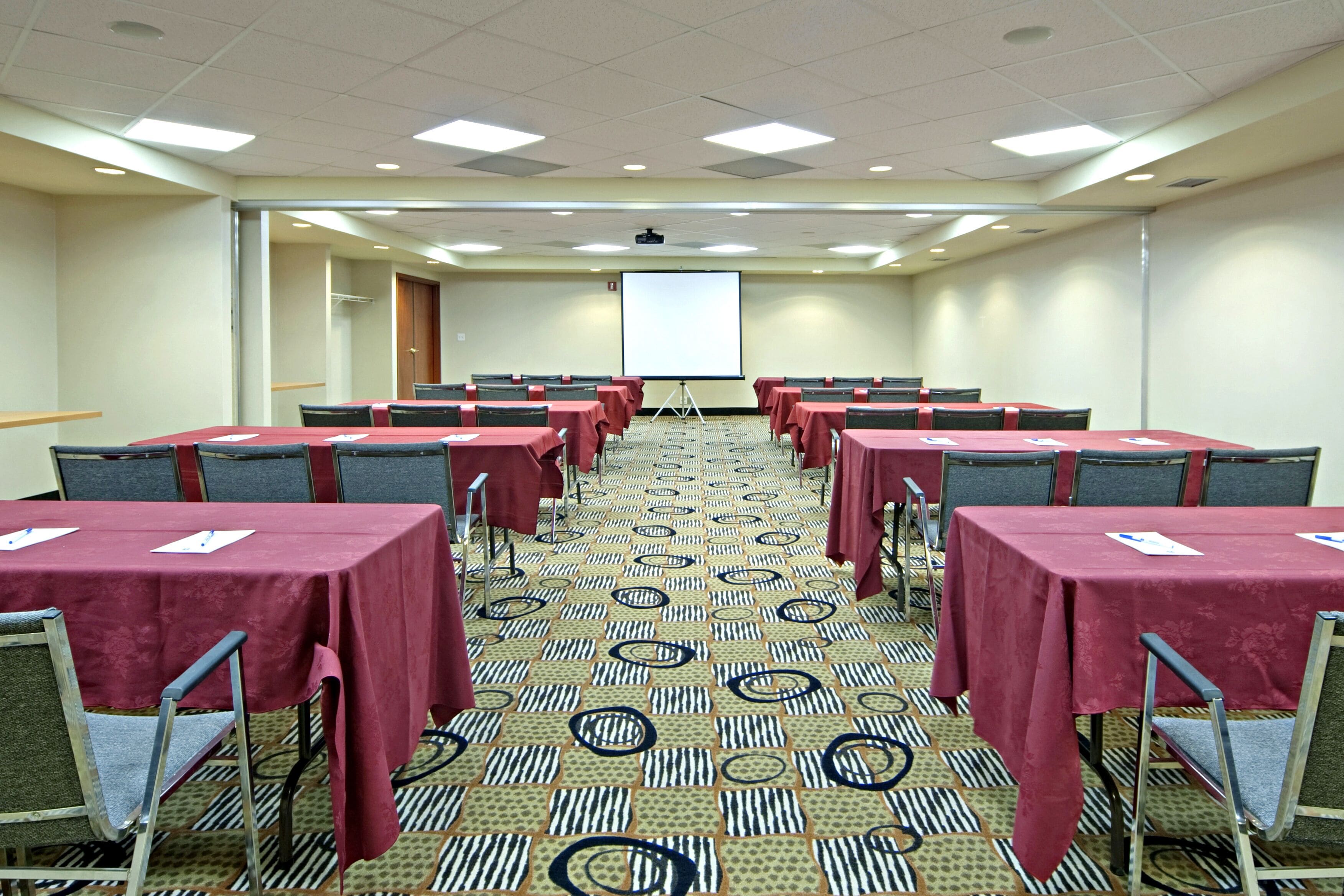 Foto - Comfort Inn & Suites South