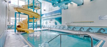 컴포트 인 & 스위트 사우스