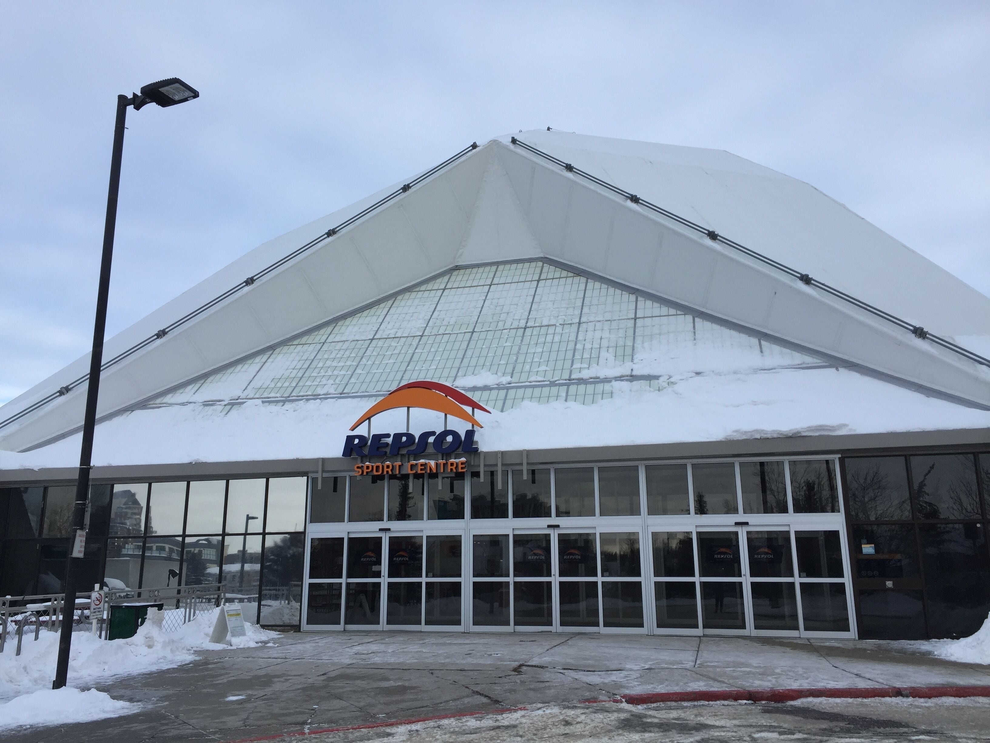 Foto - Comfort Inn & Suites South