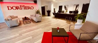DORMERO Hotel Bretten