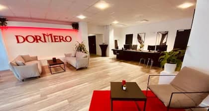 DORMERO Hotel Bretten