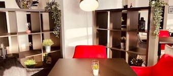 DORMERO Hotel Bretten