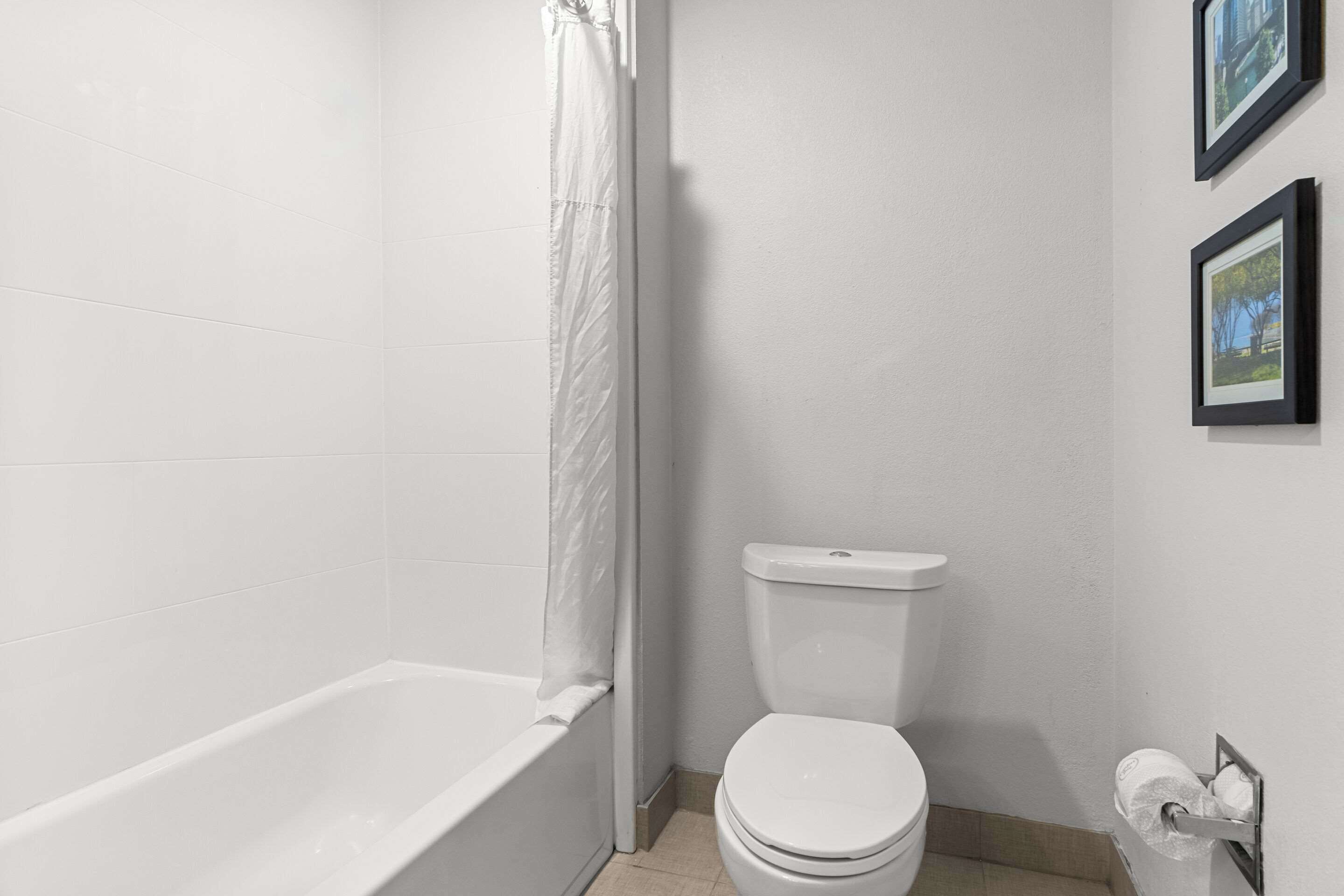 Foto - Comfort Inn & Suites near Tinley Park Amphitheater