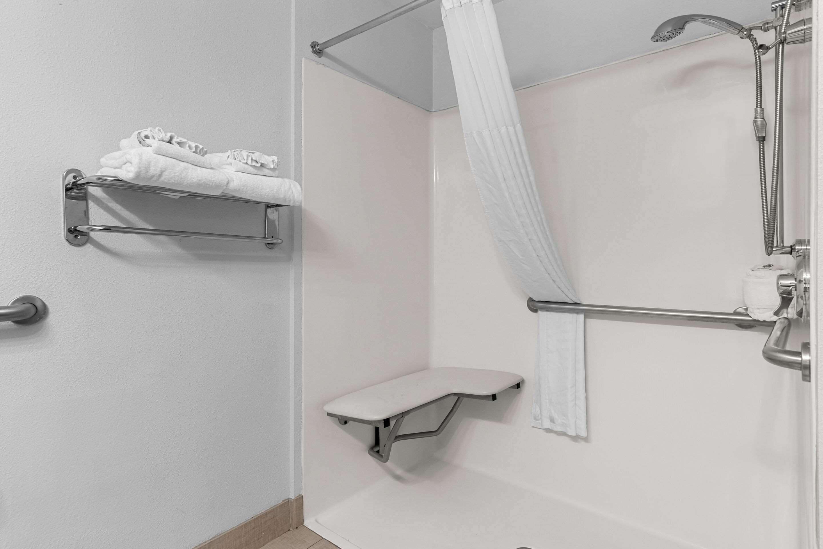 Foto - Comfort Inn & Suites near Tinley Park Amphitheater