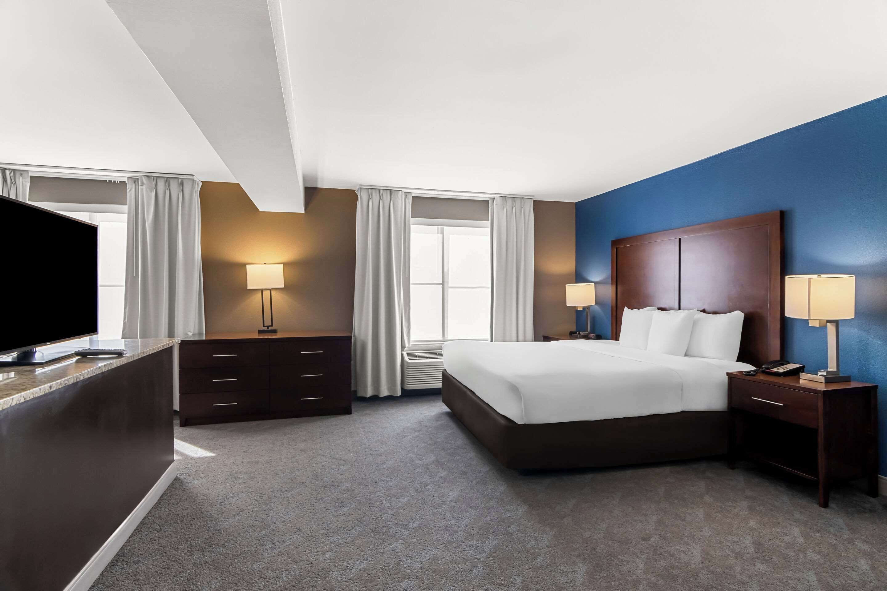 Foto - Comfort Inn & Suites near Tinley Park Amphitheater