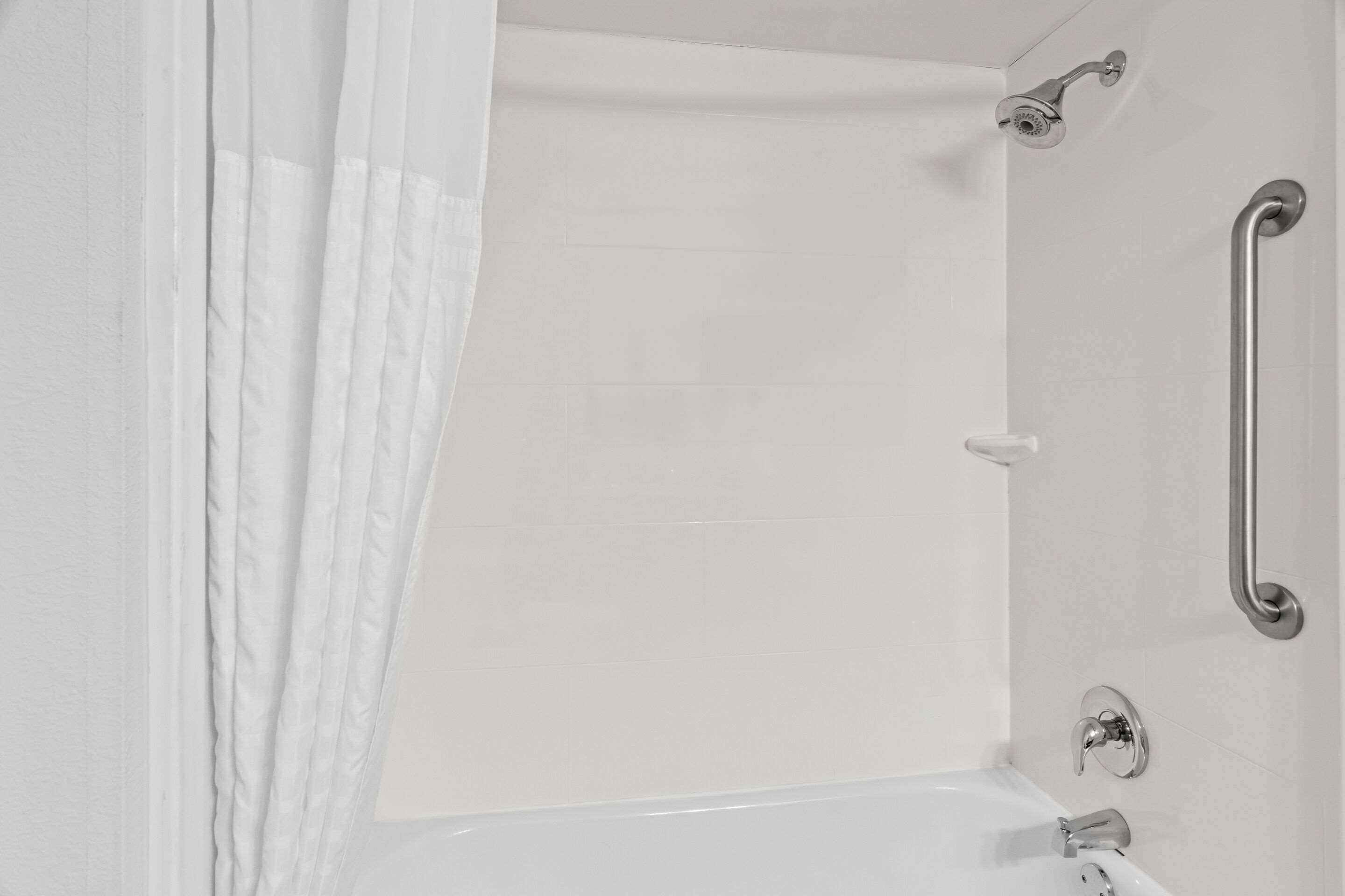 Foto - Comfort Inn & Suites near Tinley Park Amphitheater