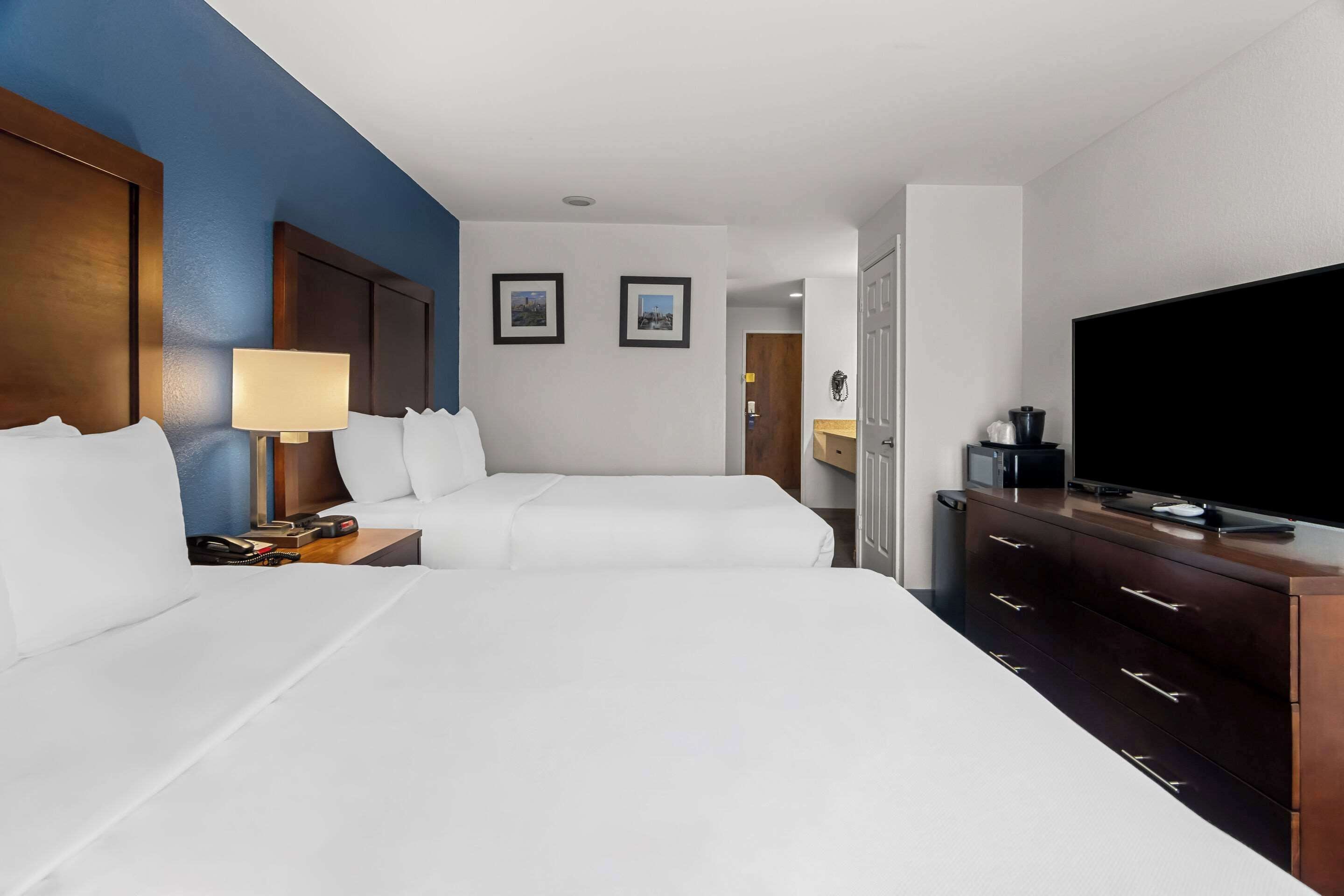 Foto - Comfort Inn & Suites near Tinley Park Amphitheater