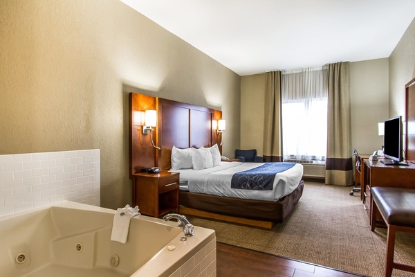 Surmatelas, bureau, espace de travail pour ordinateur portable