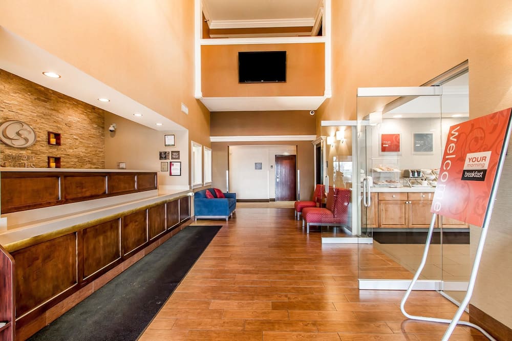 luxury hotels in Illinois