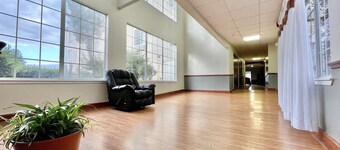 FairBridge Inn & Suites Cleburne
