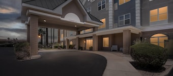 Country Inn & Suites by Radisson, Tucson Airport, AZ