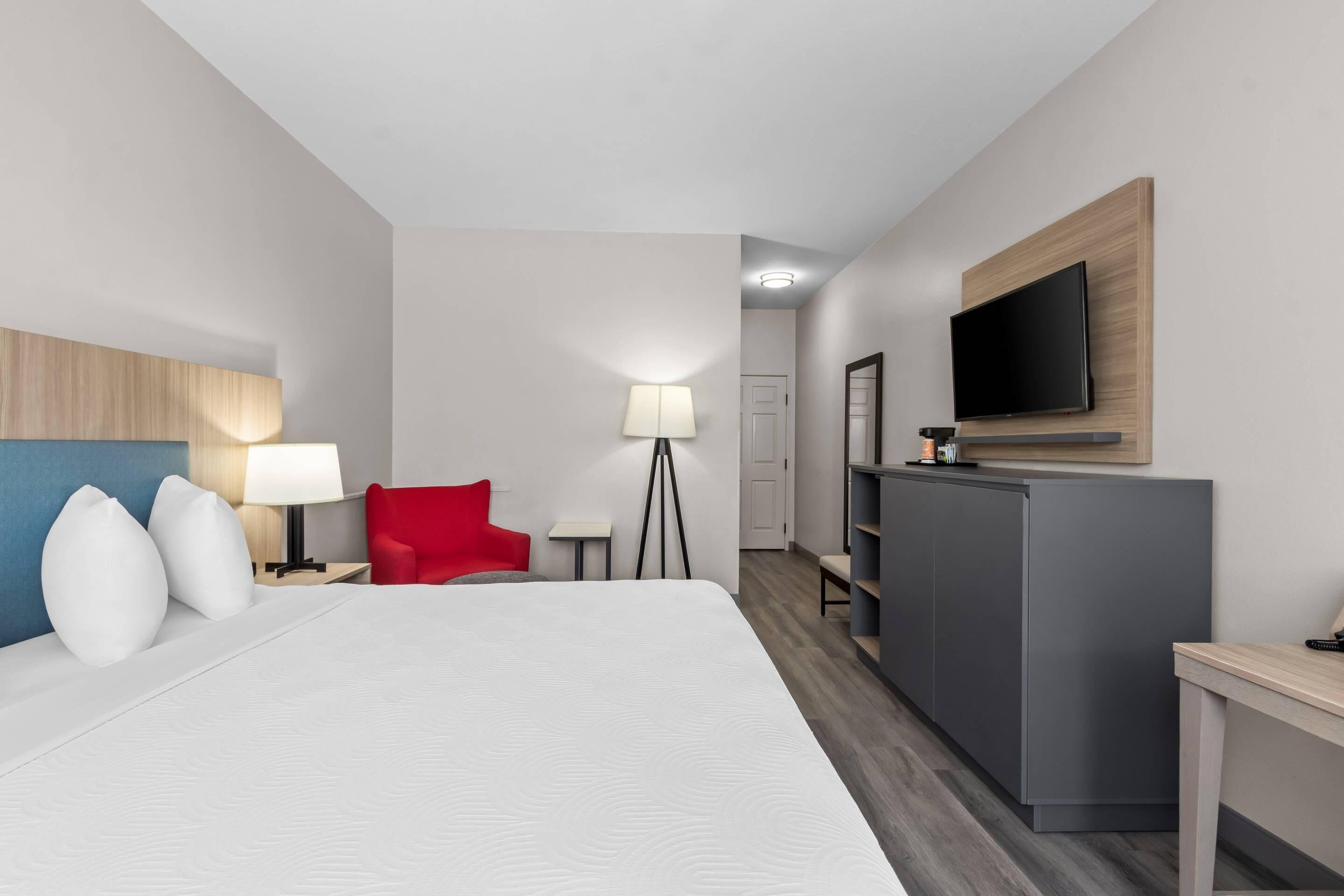 Kamar