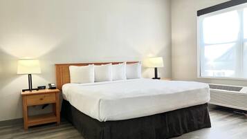 Ropa de cama de alta calidad, cubrecamas y escritorio