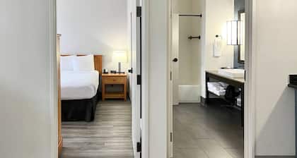 Country Inn & Suites by Radisson, Tucson Airport, AZ