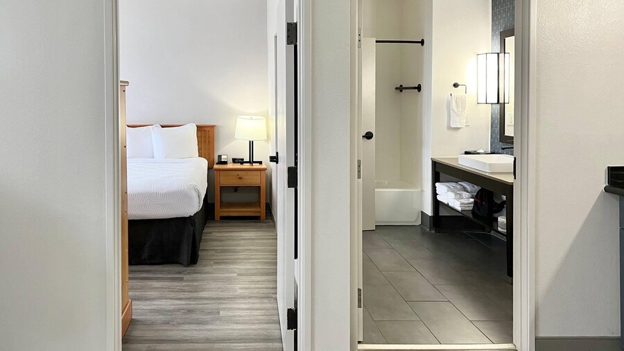 Country Inn & Suites by Radisson, Tucson Airport, AZ