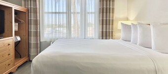 Country Inn & Suites by Radisson, Tucson Airport, AZ