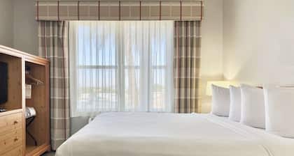 Country Inn & Suites by Radisson, Tucson Airport, AZ