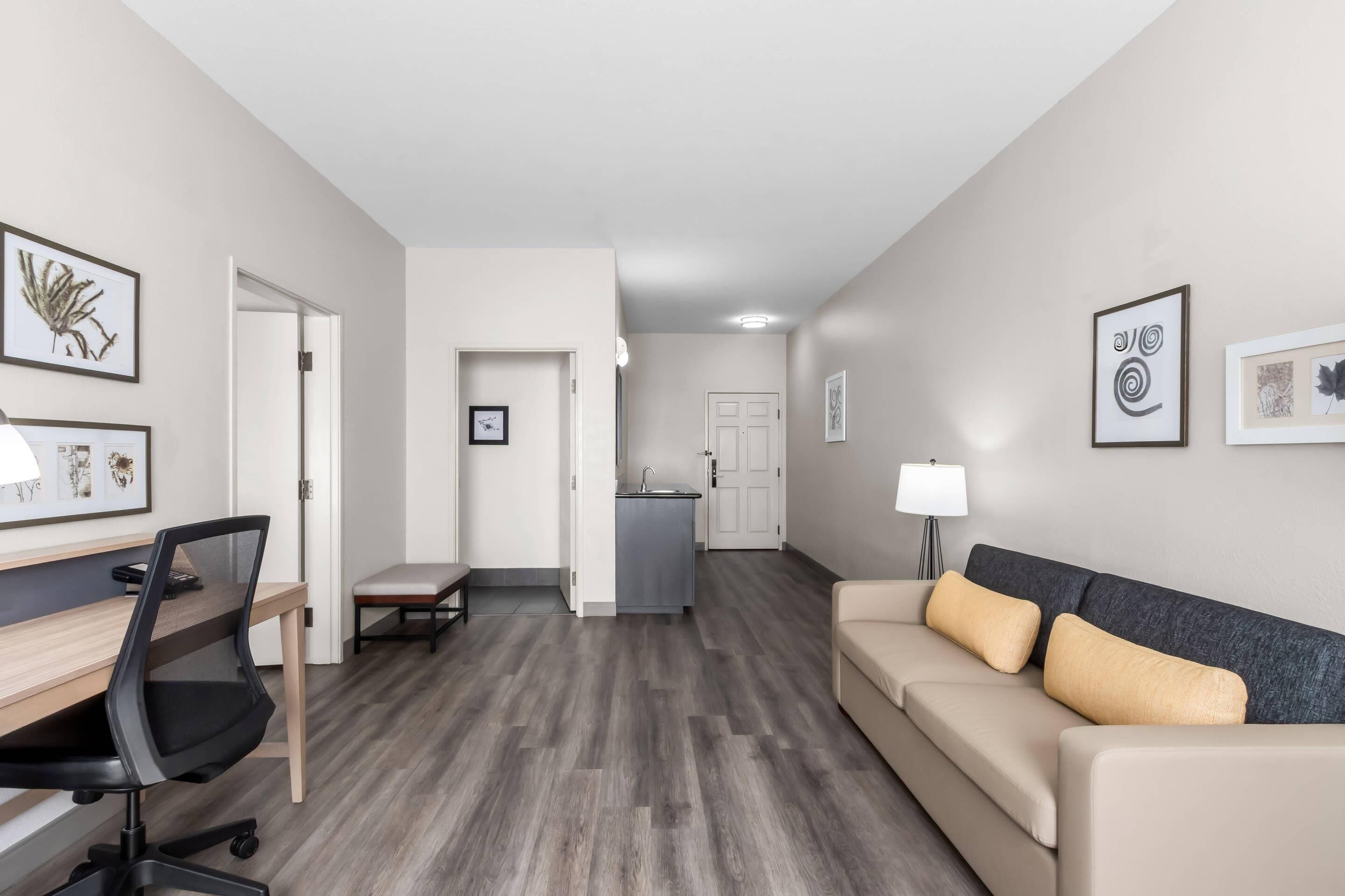 Kamar