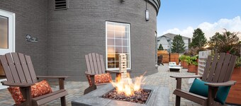 EVEN Hotels Denver Tech Center-Englewood by IHG