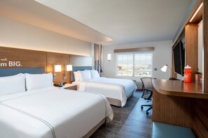 Ropa de cama de alta calidad y edredones de plumas