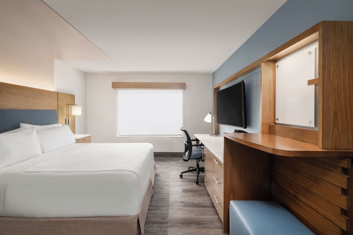 Peralatan tempat tidur premium, gebar bulu kapas, tilam berlapik