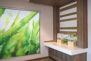 Exterior - EVEN Hotel Denver Tech Center-Englewood by IHG (Englewood)