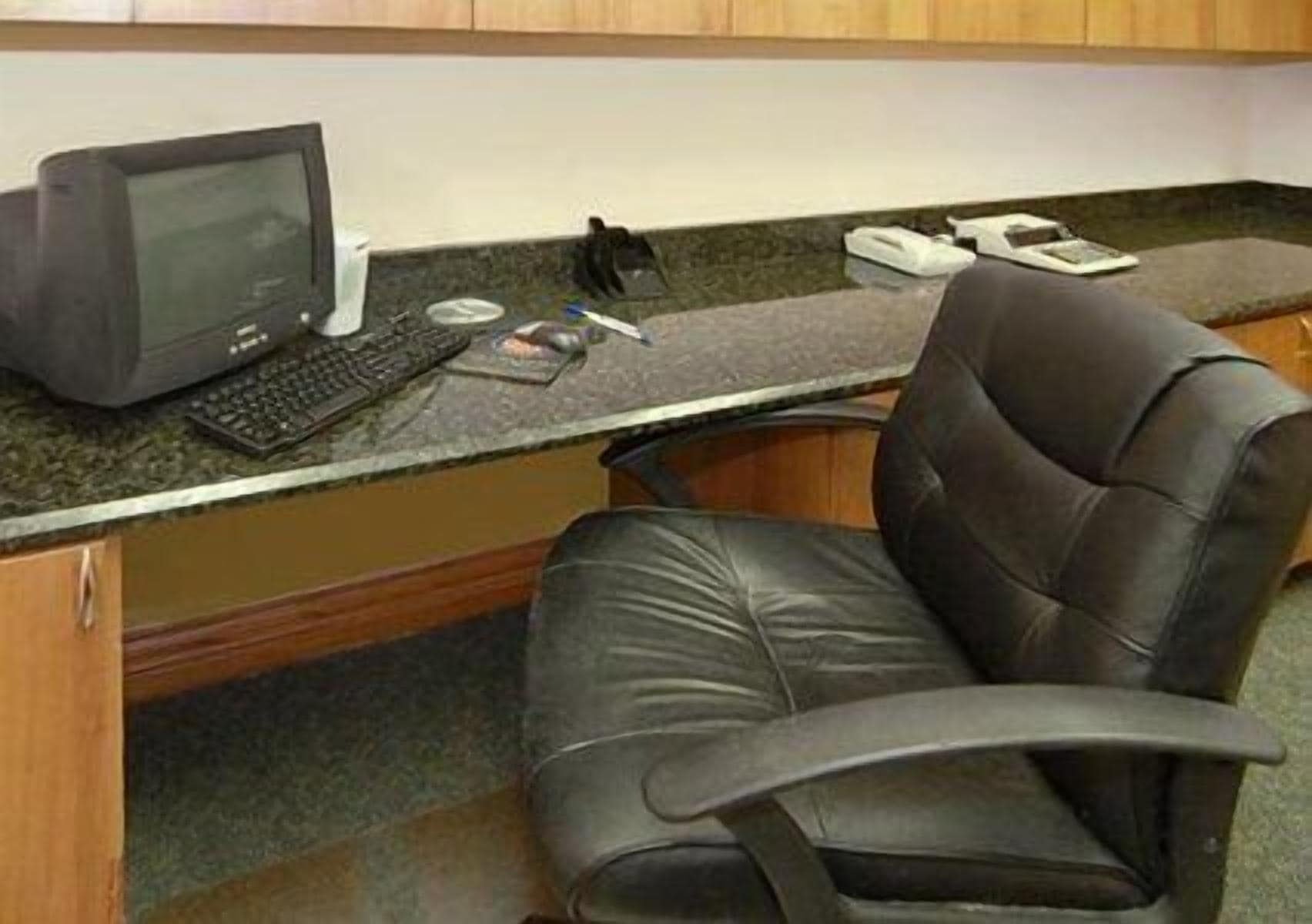 Foto - Quality Inn & Suites I-35 E / Walnut Hill