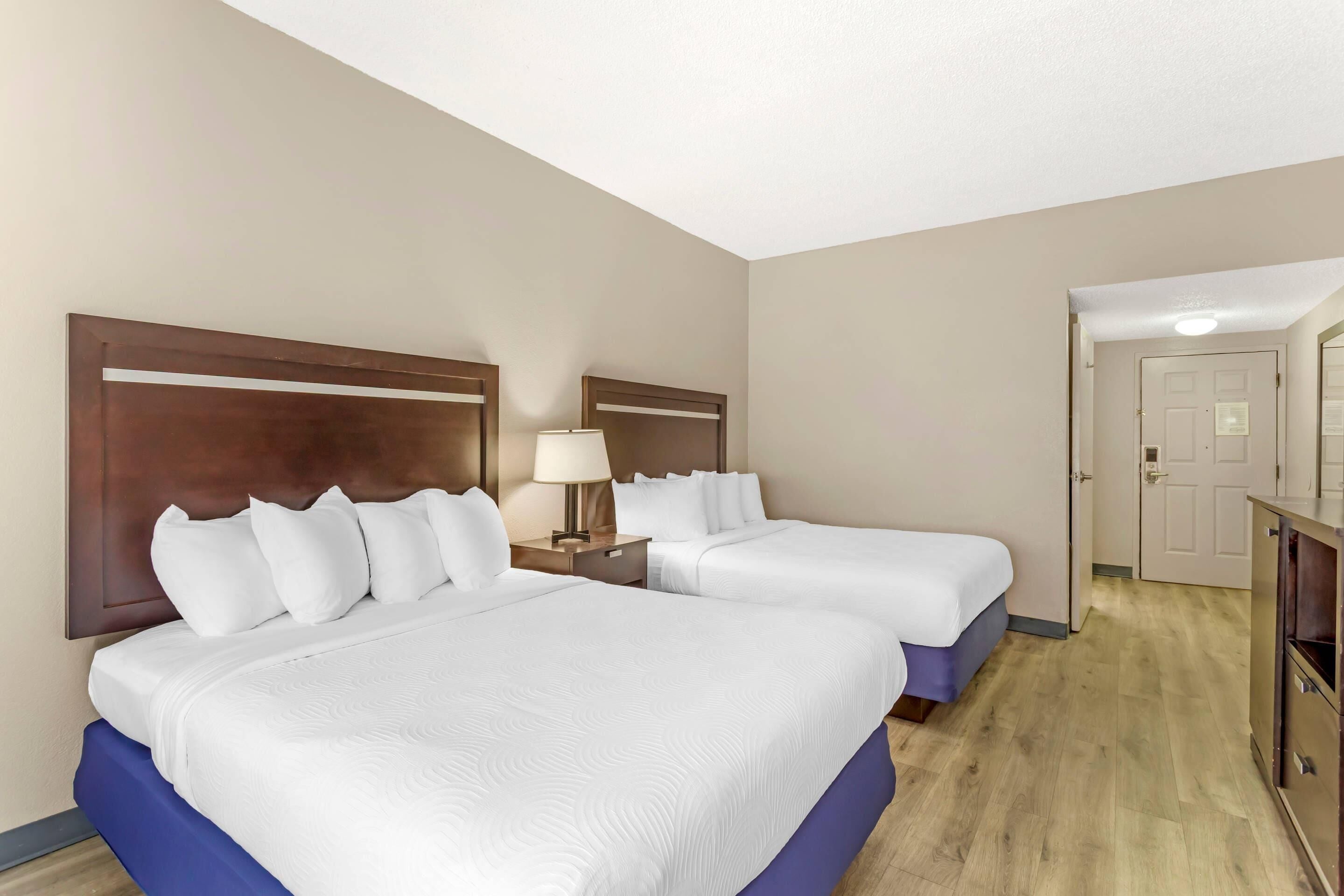 Foto - Country Inn & Suites by Radisson, Jacksonville - Orange Park
