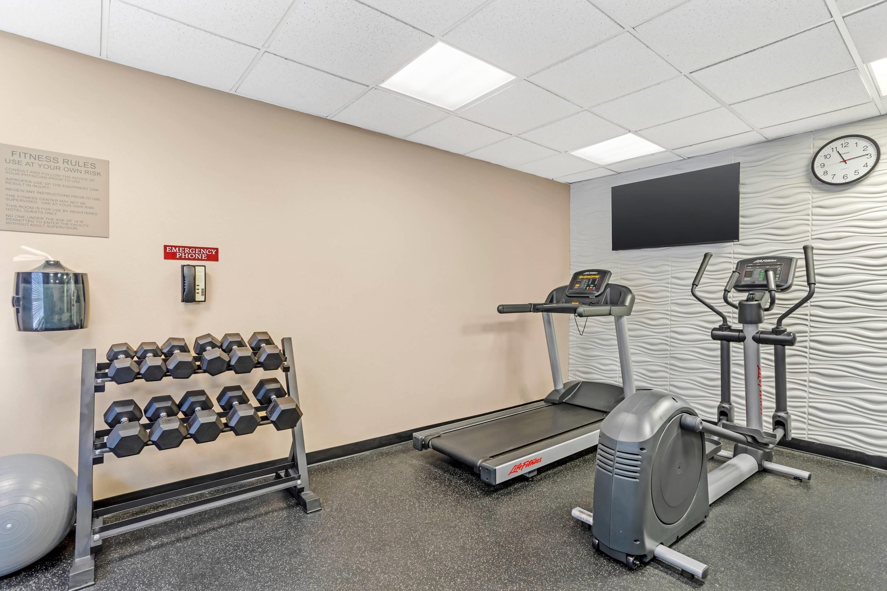 Foto - Country Inn & Suites by Radisson, Jacksonville - Orange Park