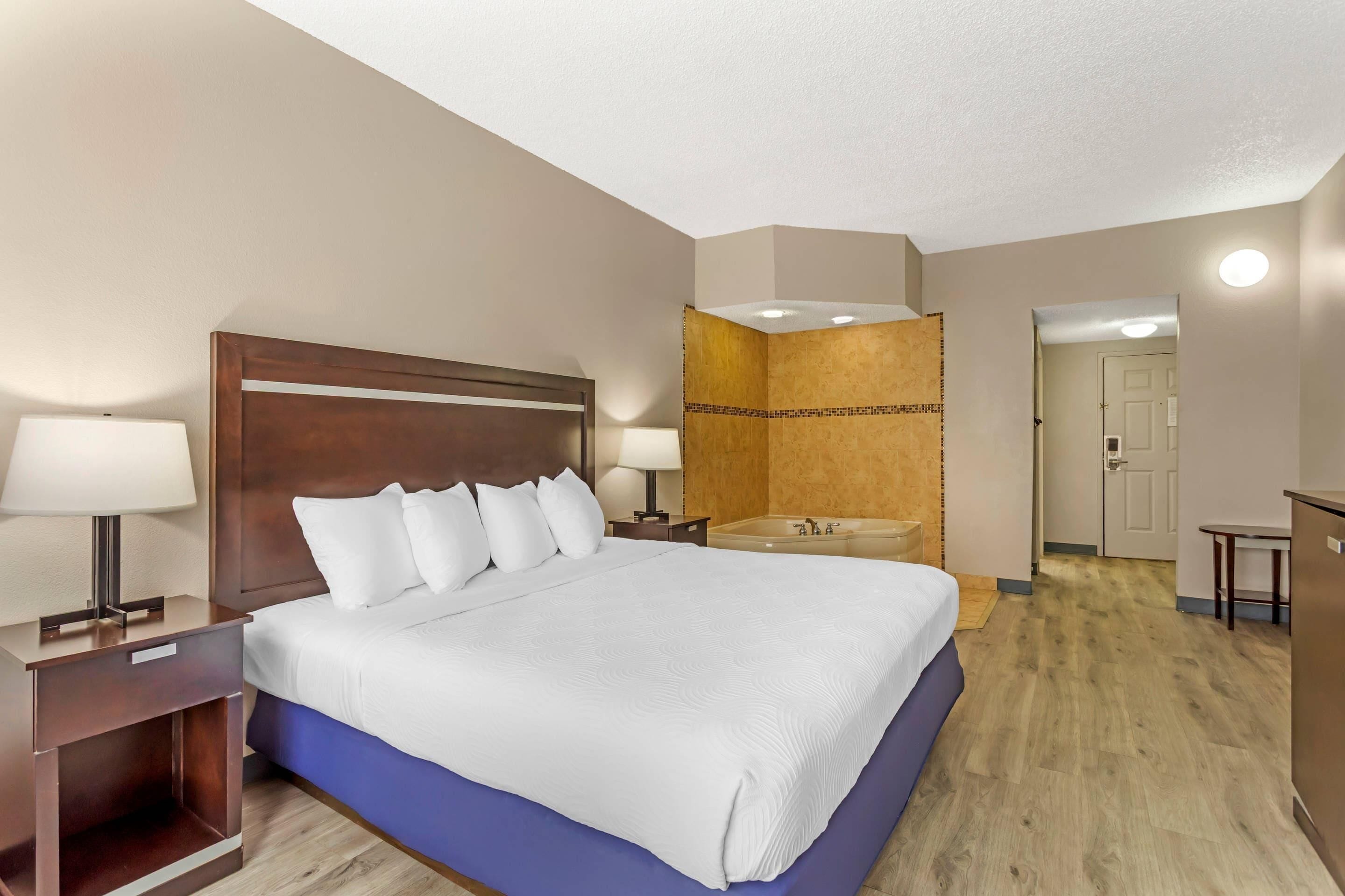 Foto - Country Inn & Suites by Radisson, Jacksonville - Orange Park