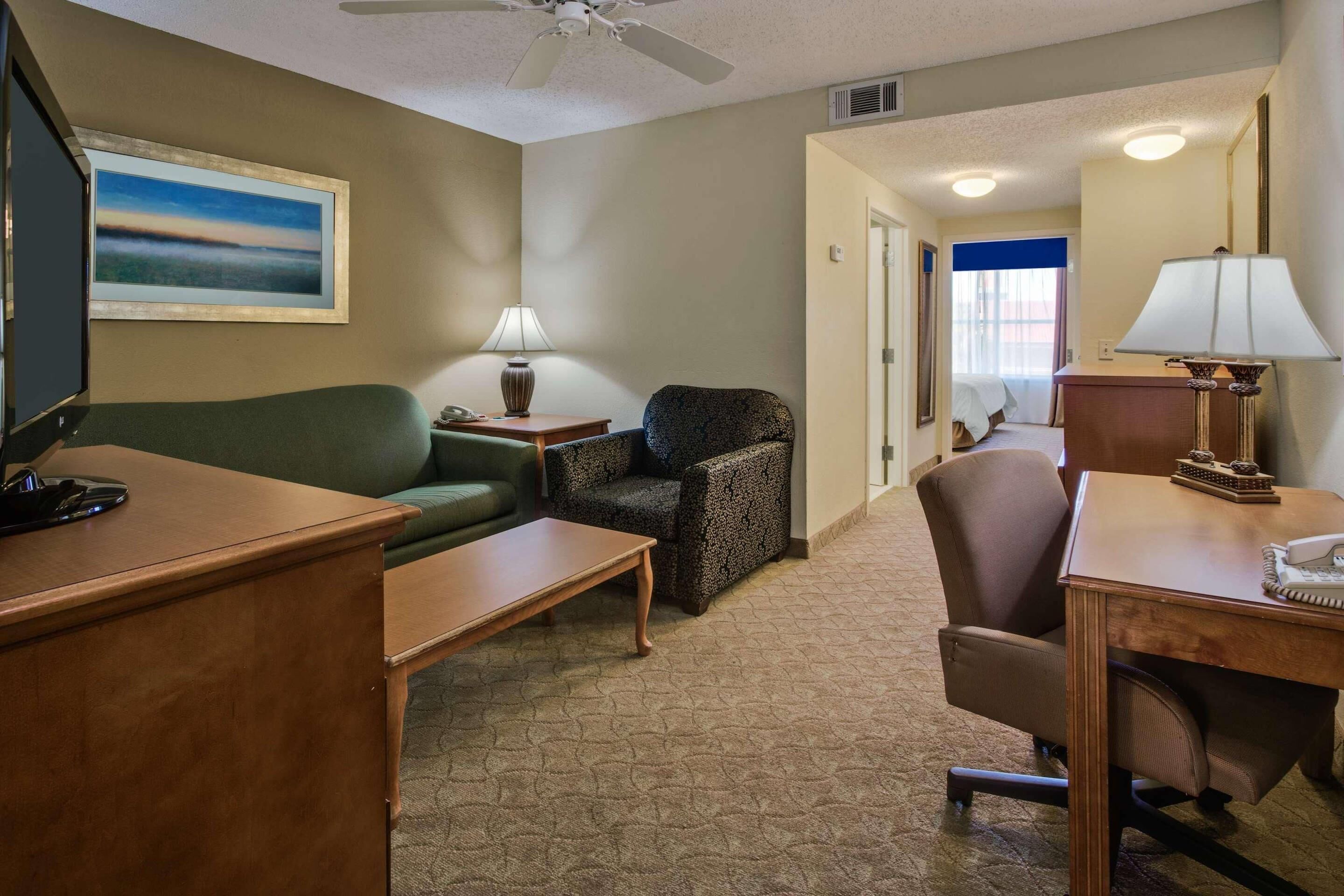 Foto - Country Inn & Suites by Radisson, Jacksonville - Orange Park