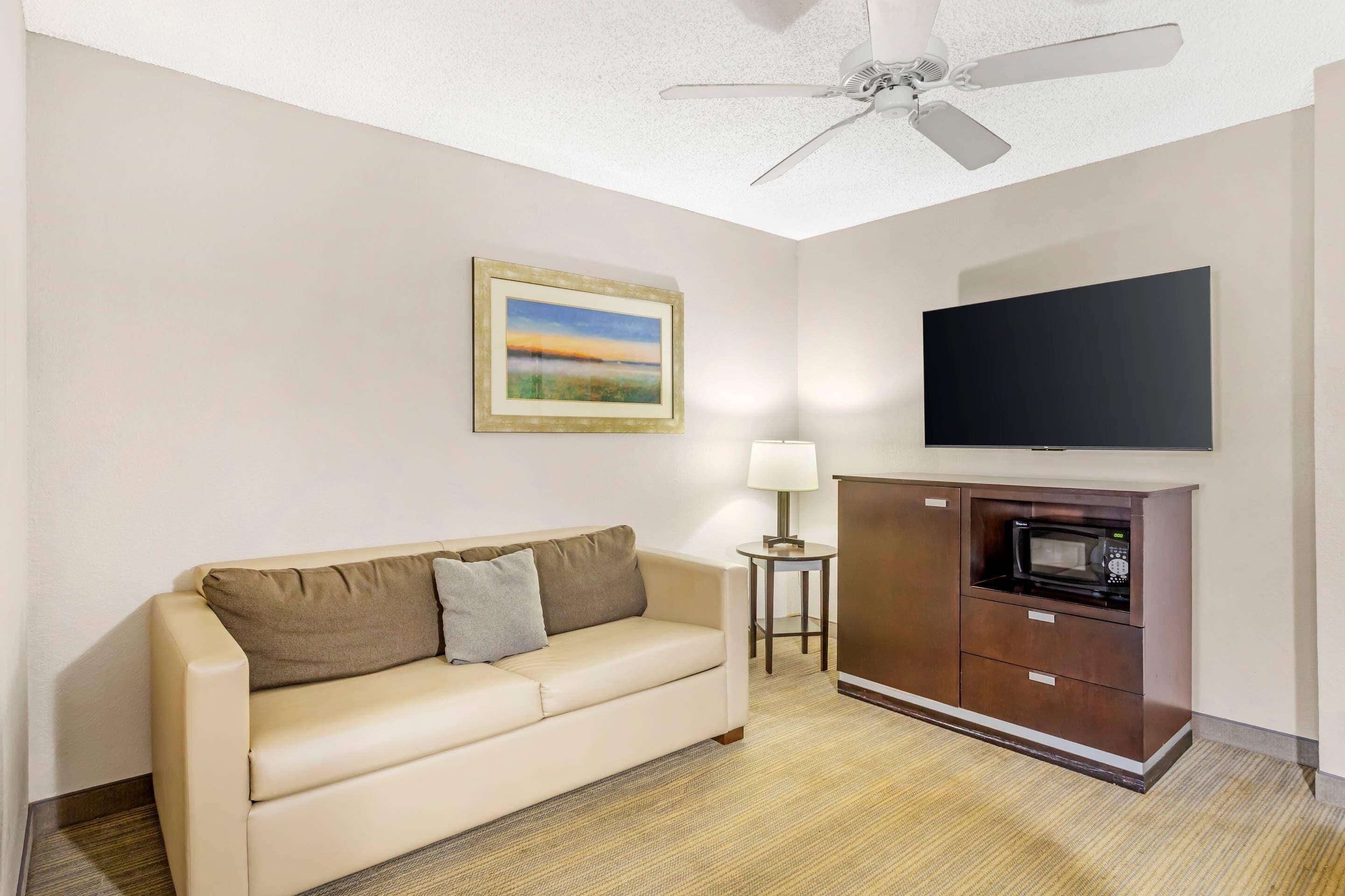 Foto - Country Inn & Suites by Radisson, Jacksonville - Orange Park