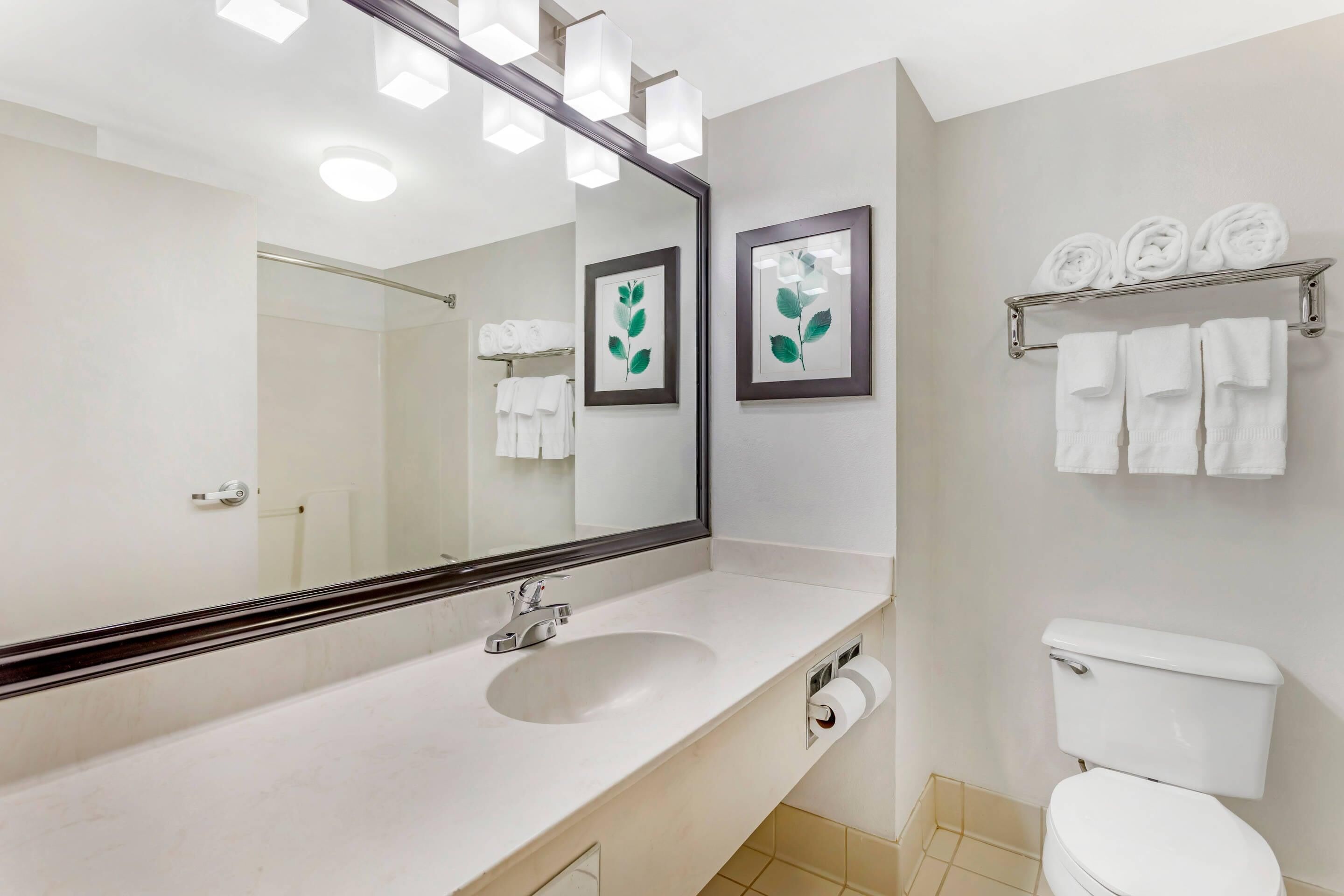 Photo - Country Inn & Suites by Radisson, Jacksonville - Orange Park