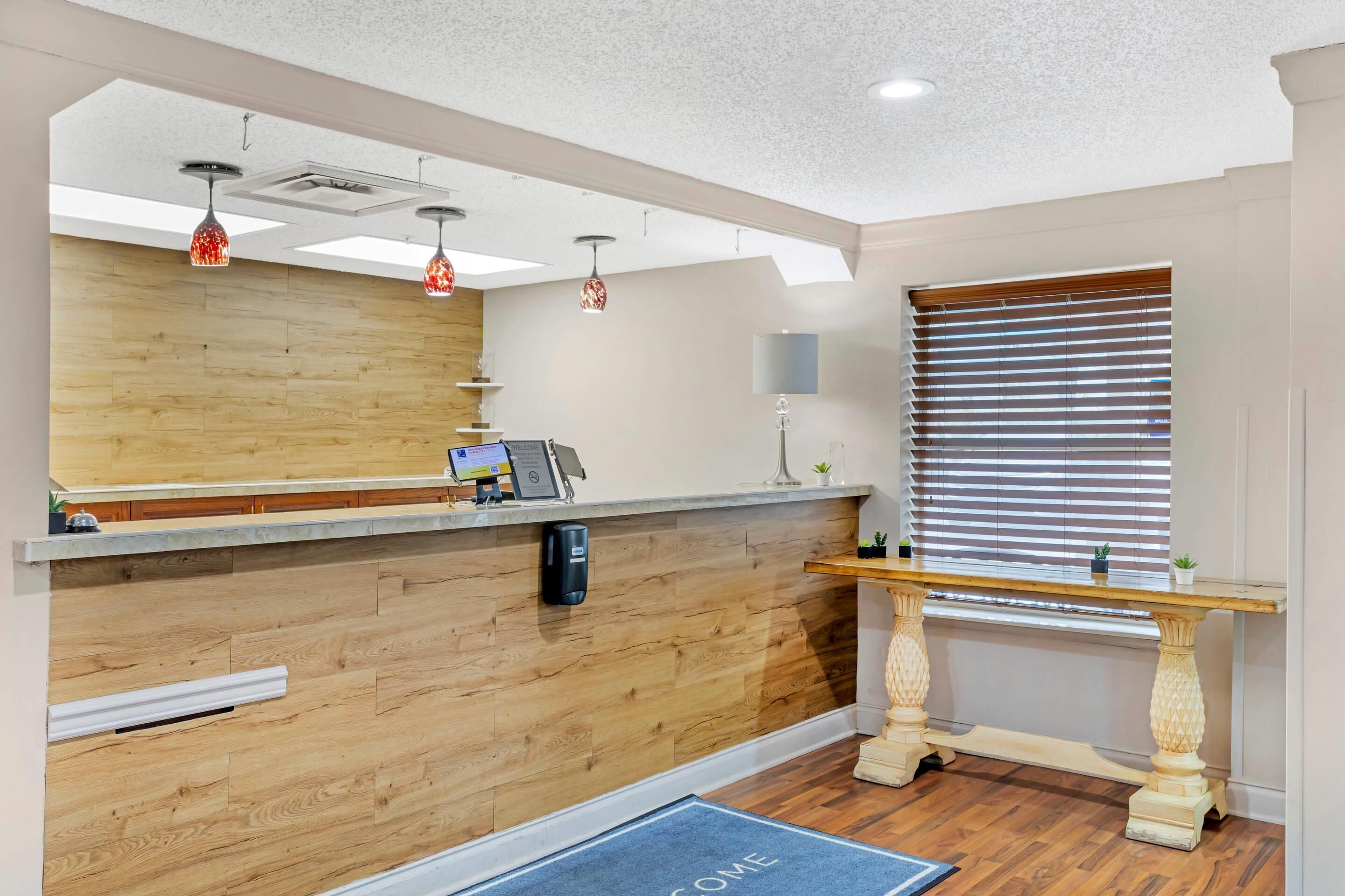 Foto - Country Inn & Suites by Radisson, Jacksonville - Orange Park