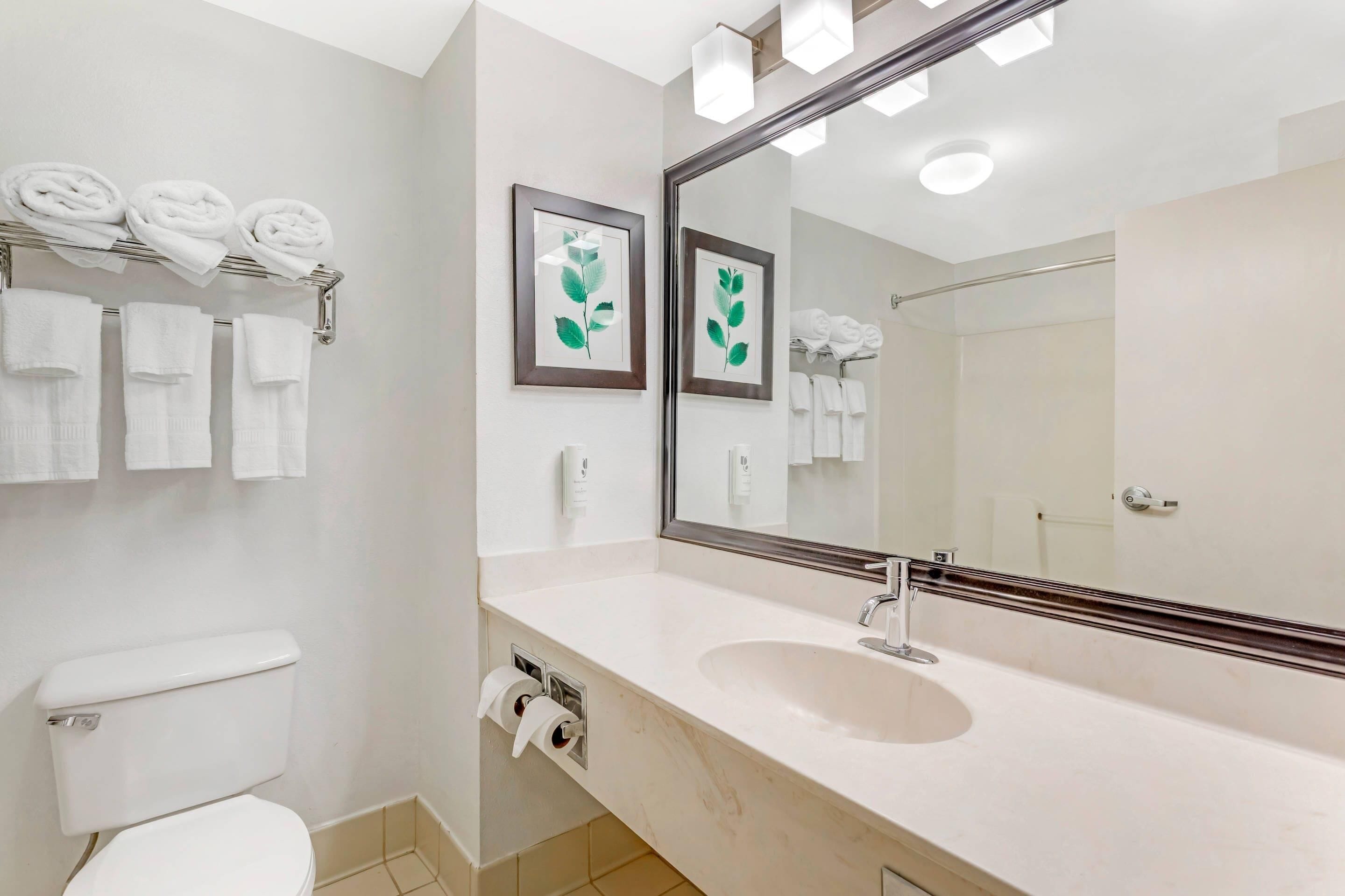 Foto - Country Inn & Suites by Radisson, Jacksonville - Orange Park