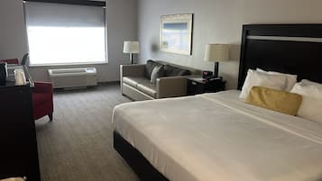 Ropa de cama de alta calidad, cubrecamas y colchones con pillow-top