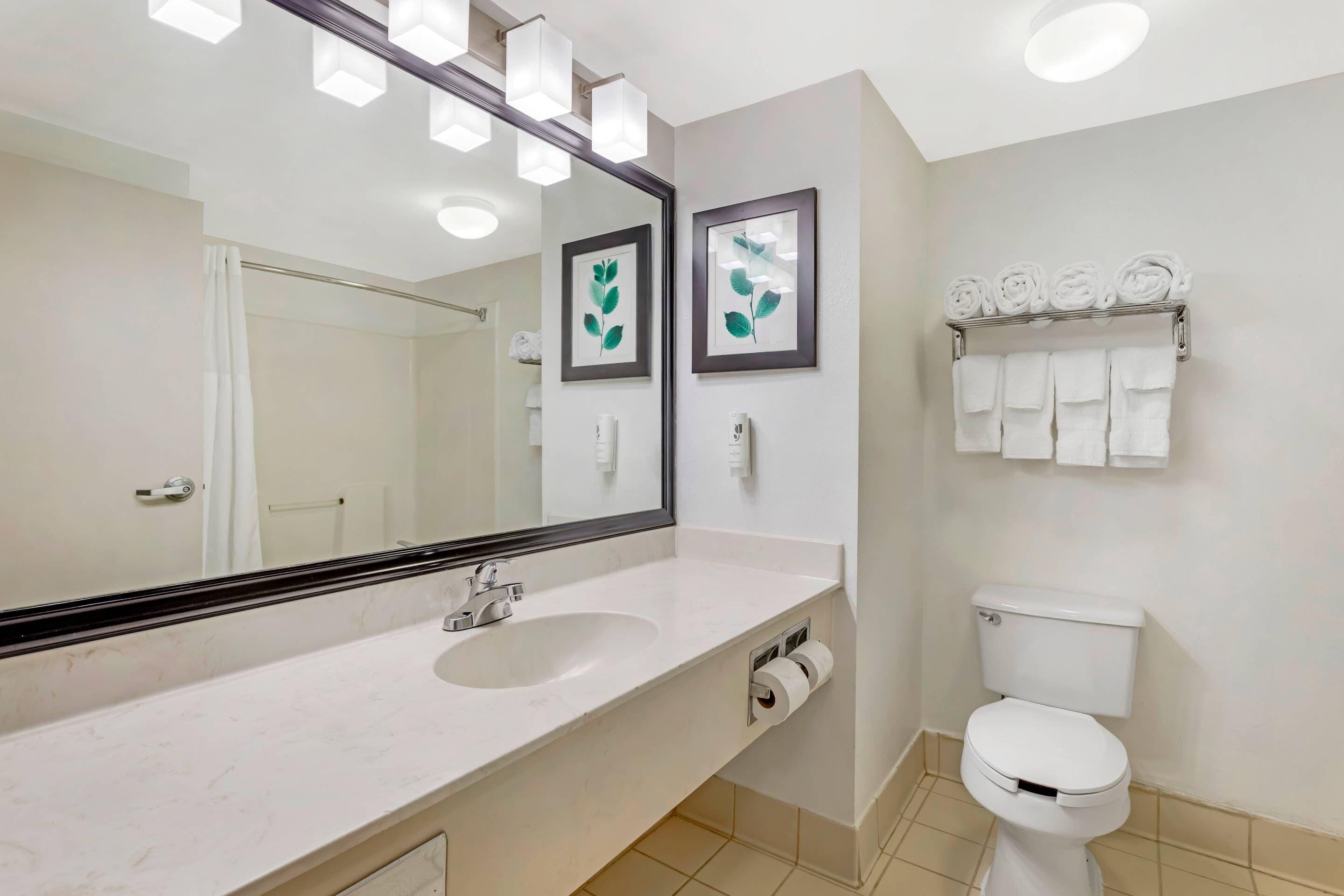 Foto - Country Inn & Suites by Radisson, Jacksonville - Orange Park