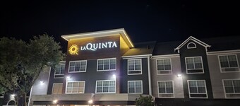 La Quinta Inn & Suites by Wyndham Rockwall