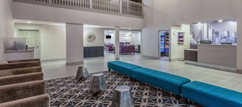 La Quinta Inn & Suites by Wyndham Rockwall