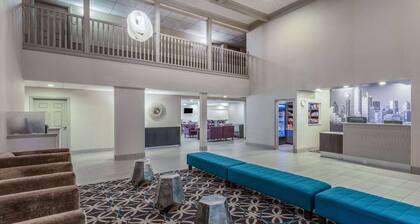 La Quinta Inn & Suites by Wyndham Rockwall