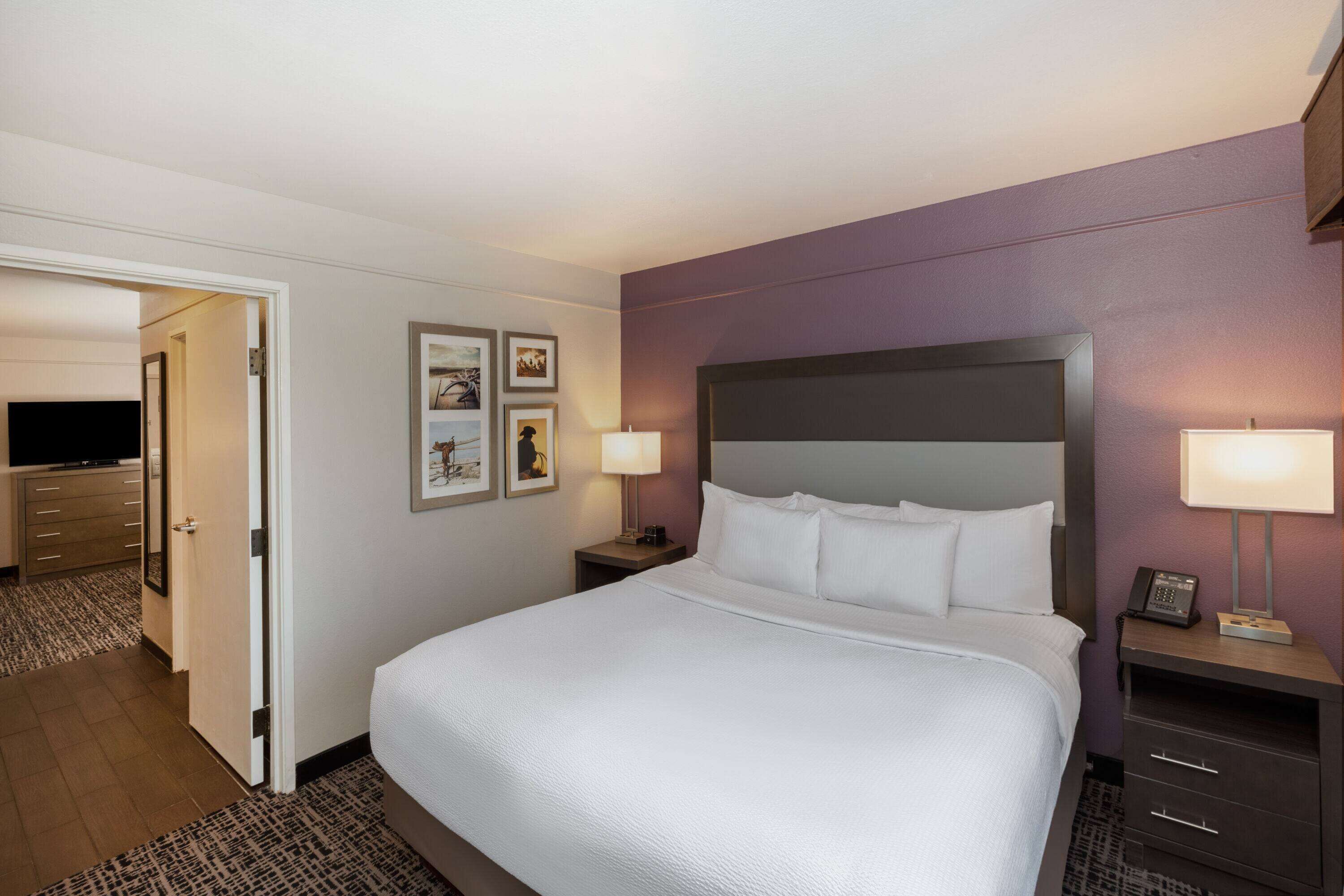 Foto - La Quinta Inn & Suites by Wyndham Rockwall