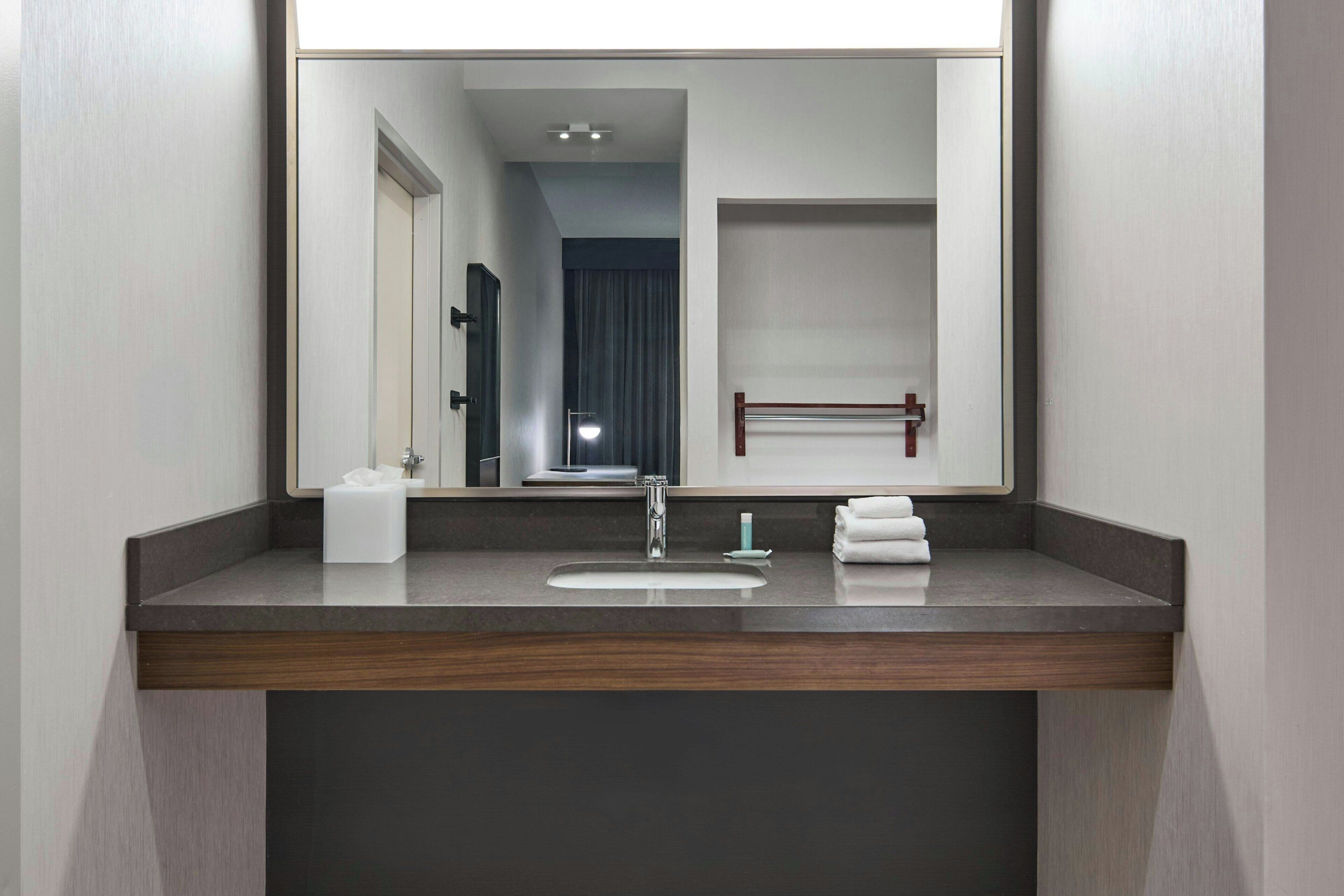 Kamar mandi