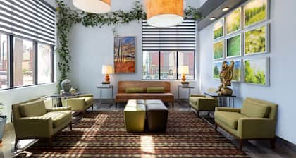 Days Inn & Suites by Wyndham Tucson/Marana