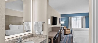 Quality Inn Shepherdstown