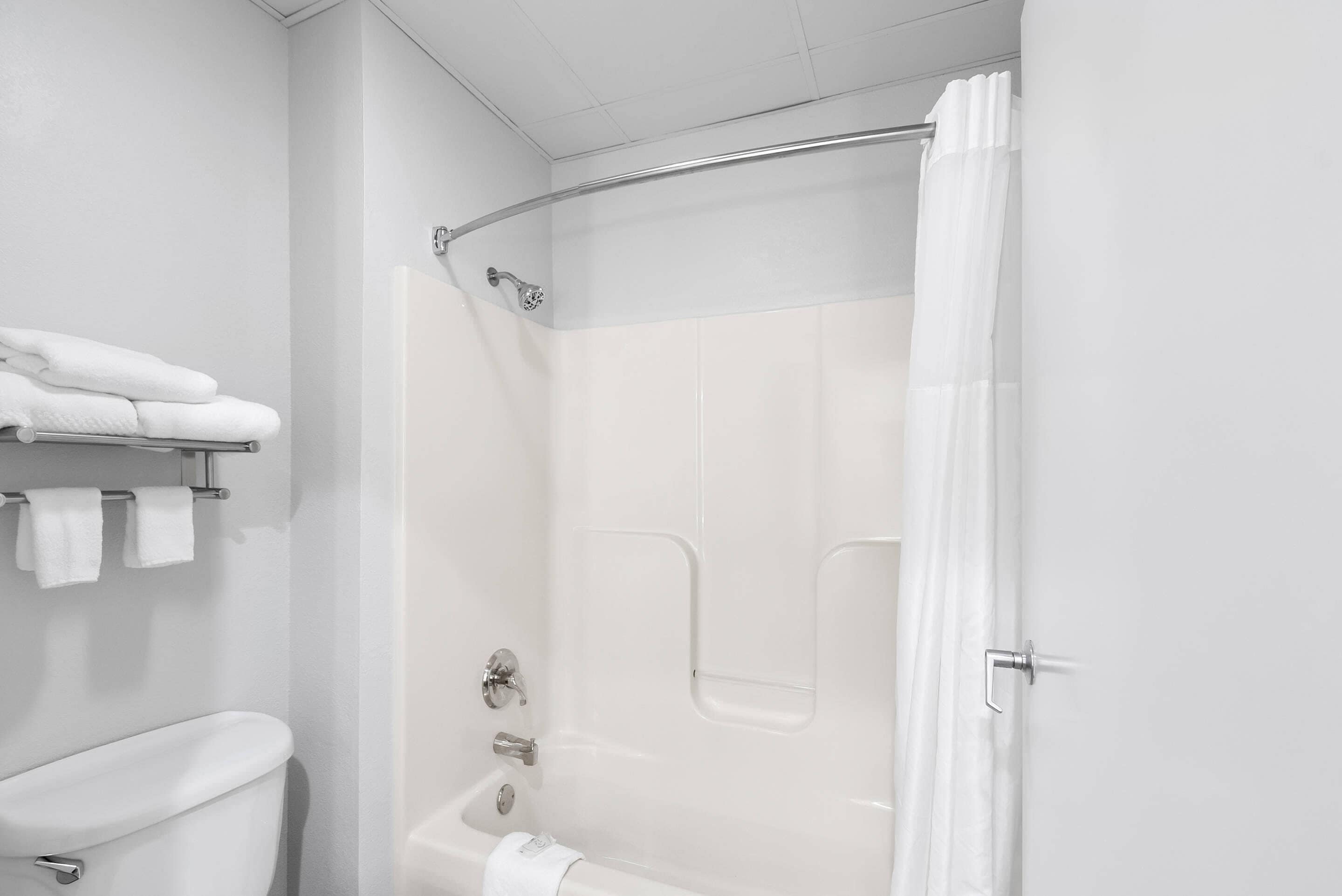 Suite, 1 cama King size, para no fumadores | Tabla de planchar con plancha y wifi gratis 