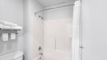 Suite, 1 cama King size, para no fumadores | Tabla de planchar con plancha y wifi gratis