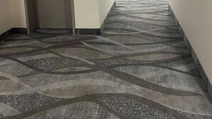 Koridor