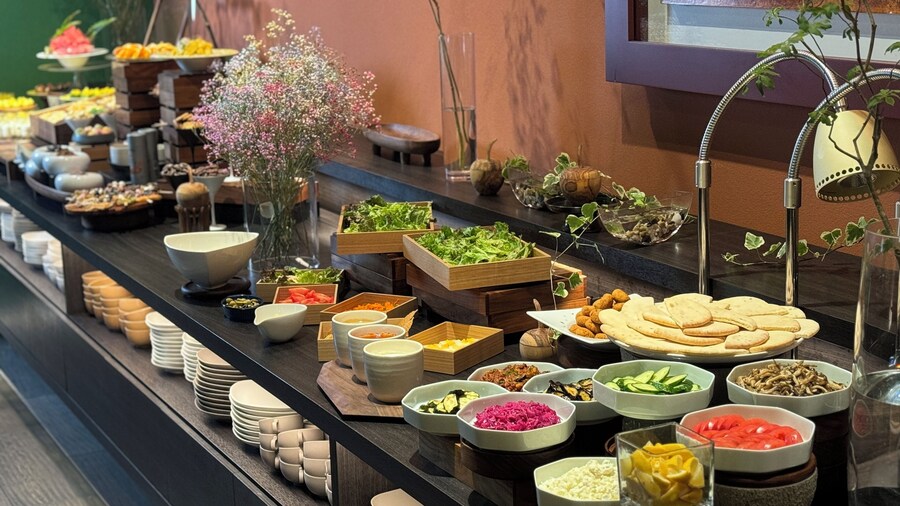 호텔 일 팔라초