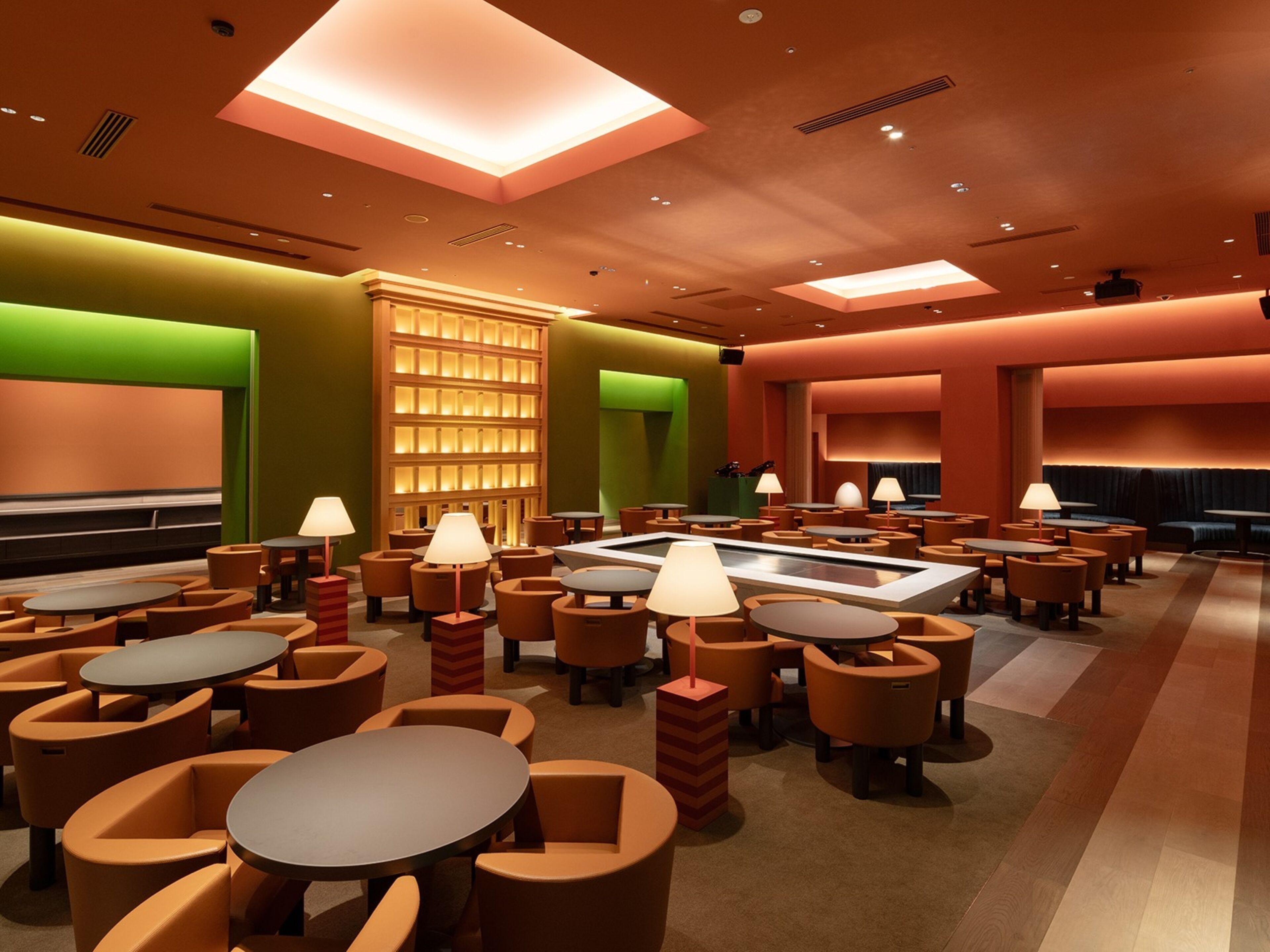 Photo - Hotel Il Palazzo